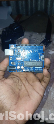 Arduino UNO